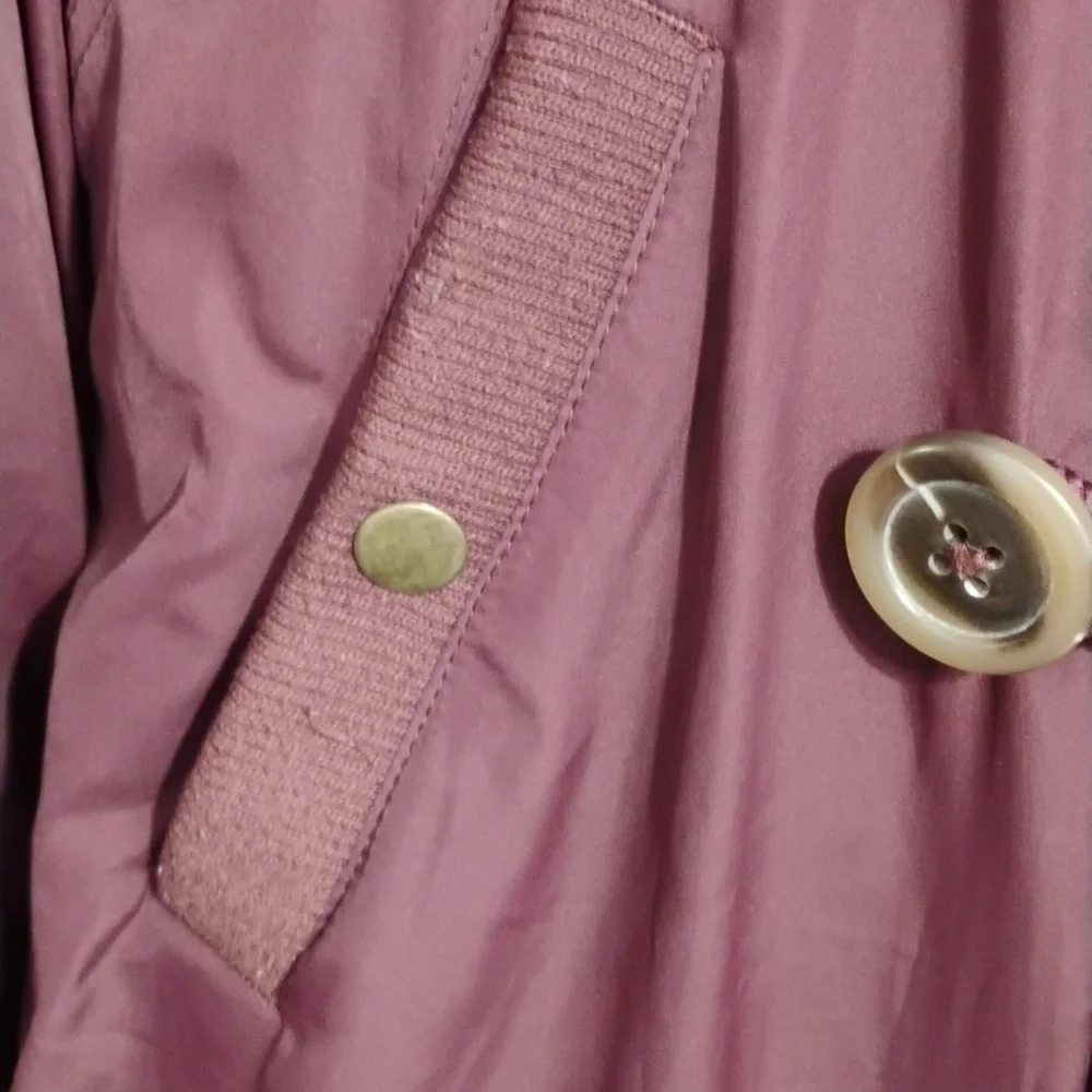 🌼 Jacket 🌼 - Picture 3 of 10